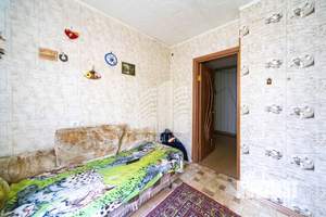 2-к квартира, вторичка, 51м2, 2/9 этаж