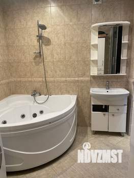 3-к квартира, вторичка, 128м2, 5/5 этаж