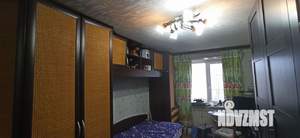 2-к квартира, вторичка, 59м2, 3/10 этаж