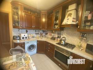 3-к квартира, вторичка, 69м2, 10/10 этаж