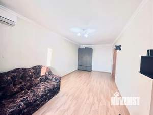 1-к квартира, вторичка, 40м2, 13/14 этаж