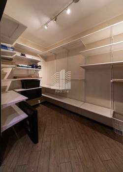 3-к квартира, вторичка, 94м2, 8/12 этаж