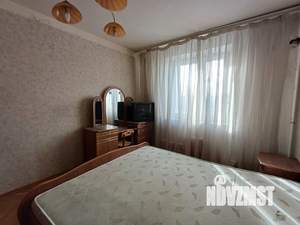 2-к квартира, вторичка, 50м2, 5/10 этаж