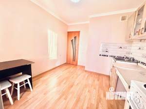 1-к квартира, вторичка, 40м2, 13/14 этаж