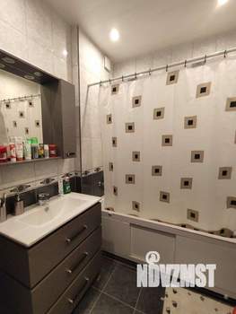 2-к квартира, вторичка, 53м2, 5/10 этаж