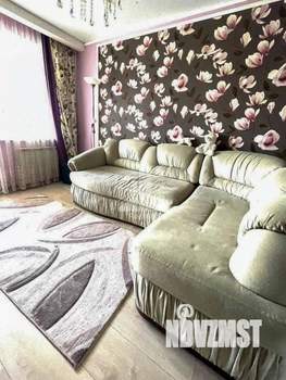 2-к квартира, вторичка, 62м2, 2/15 этаж