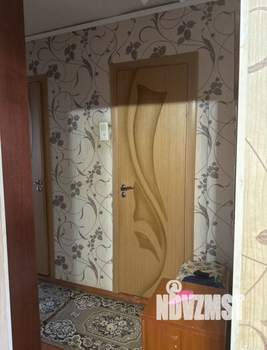 2-к квартира, вторичка, 54м2, 3/5 этаж