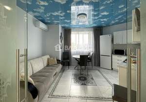 Фото квартиры на продажу (2)