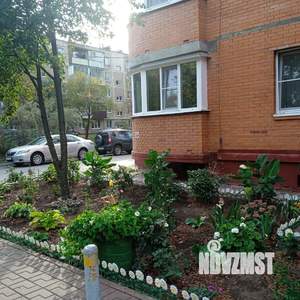 1-к квартира, вторичка, 35м2, 8/16 этаж