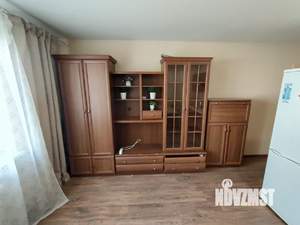 Студия квартира, вторичка, 24м2, 5/17 этаж