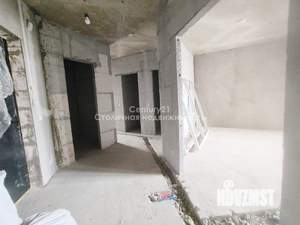 2-к квартира, сданный дом, 68м2, 3/18 этаж