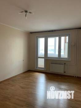 2-к квартира, вторичка, 60м2, 10/19 этаж