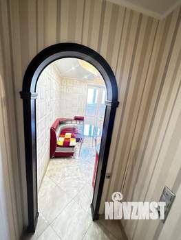 2-к квартира, вторичка, 48м2, 7/16 этаж
