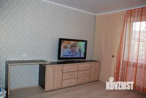 Студия квартира, вторичка, 29м2, 9/17 этаж
