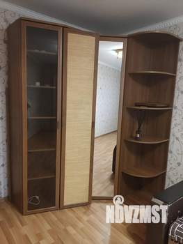 2-к квартира, вторичка, 60м2, 7/10 этаж
