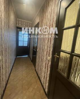 2-к квартира, вторичка, 66м2, 4/14 этаж