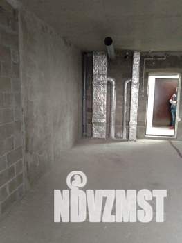 Студия квартира, вторичка, 28м2, 15/16 этаж