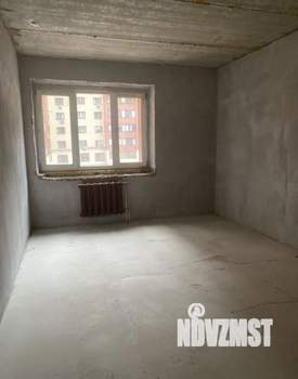 3-к квартира, вторичка, 92м2, 3/14 этаж