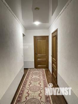 3-к квартира, вторичка, 70м2, 3/9 этаж