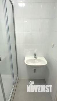 Студия квартира, вторичка, 22м2, 10/17 этаж