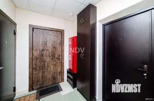 6-к квартира, вторичка, 245м2, 18/18 этаж