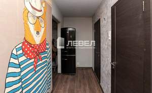 2-к квартира, вторичка, 50м2, 2/10 этаж