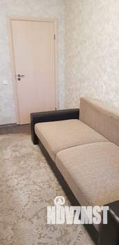 2-к квартира, вторичка, 50м2, 1/3 этаж