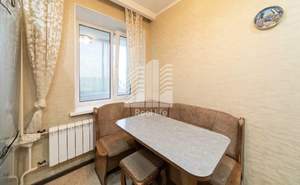 2-к квартира, вторичка, 48м2, 5/9 этаж