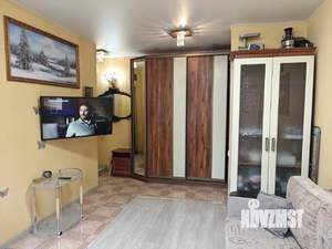 Фото квартиры на продажу (4)