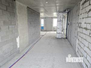 2-к квартира, вторичка, 54м2, 14/18 этаж