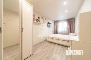 Фото квартиры на продажу (7)