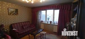 2-к квартира, вторичка, 59м2, 3/10 этаж