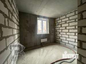 3-к квартира, вторичка, 83м2, 1/5 этаж