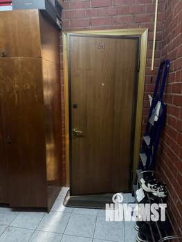 2-к квартира, сданный дом, 69м2, 5/9 этаж