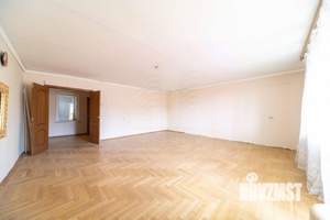 3-к квартира, вторичка, 145м2, 10/10 этаж