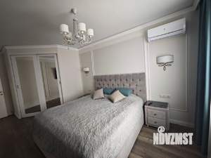 2-к квартира, вторичка, 65м2, 10/17 этаж