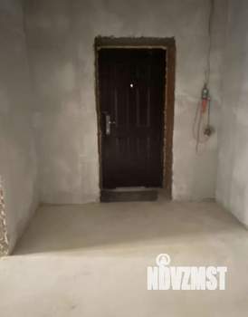 3-к квартира, вторичка, 92м2, 3/14 этаж