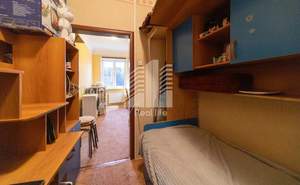 2-к квартира, вторичка, 50м2, 2/2 этаж