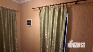 1-к квартира, вторичка, 34м2, 11/17 этаж