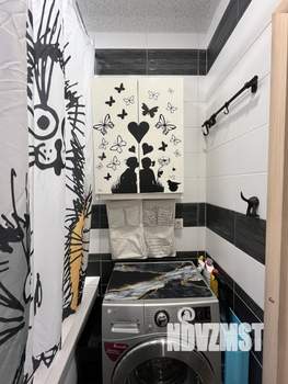 2-к квартира, вторичка, 56м2, 12/15 этаж