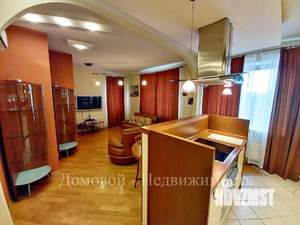 3-к квартира, вторичка, 75м2, 8/14 этаж