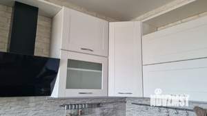 2-к квартира, вторичка, 67м2, 13/17 этаж