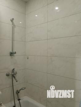 1-к квартира, вторичка, 30м2, 2/12 этаж