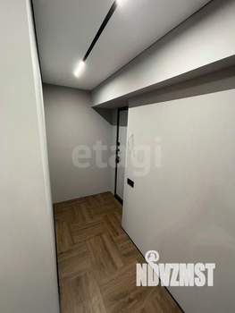 2-к квартира, вторичка, 63м2, 10/15 этаж