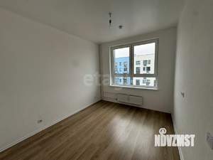 1-к квартира, вторичка, 34м2, 15/16 этаж