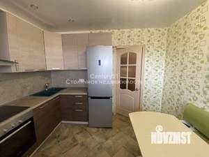 1-к квартира, вторичка, 36м2, 16/17 этаж
