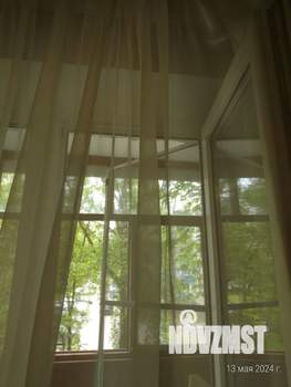 2-к квартира, вторичка, 54м2, 2/5 этаж