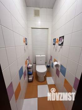 3-к квартира, вторичка, 87м2, 3/10 этаж