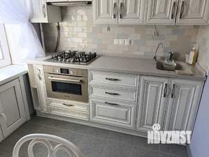 2-к квартира, вторичка, 45м2, 5/9 этаж