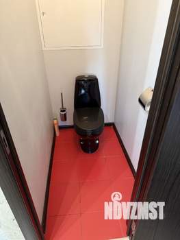 2-к квартира, вторичка, 52м2, 3/14 этаж